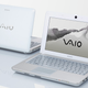 Illustration for article titled Sony Vaio W: Its a Very Pretty $500 Netbook, Of Course